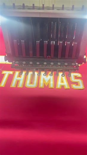 Personalized Crop Football Jersey, Custom Glitter Embroidered Top for Women, Cute Cheerleading Gift, Navel-baring Short Sleeve Shirt - Etsy