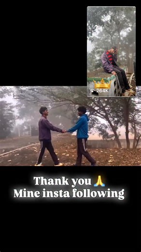 @fack_love___htttp on Instagram: "Thnk uhh 250k+ views 🎥📈"