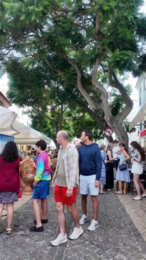 Lagos is where the Algarve’s wild beauty truly comes alive — golden beaches tucked between cliffs, crystal-clear waters that sparkle under the sun, and a town full of charm and history. From sunrise strolls at Praia Dona Ana to sunsets at Ponta da Piedade, every corner feels like a postcard brought to life #visitalgarve #algarve #lagos #travellife | Travel life