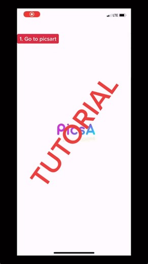 This the tutorial y’all been waitin for. Ik it’s quick but it’s hard to fit it all in #fyp #foryou #viral #defaultpfp #famous #foryoupage #fyp