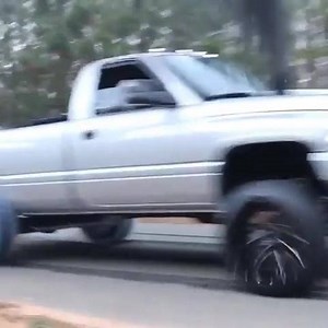 269K views · 4.2K shares | #DodgeRamTrucksUSA #DRT | DRT Nation | Facebook