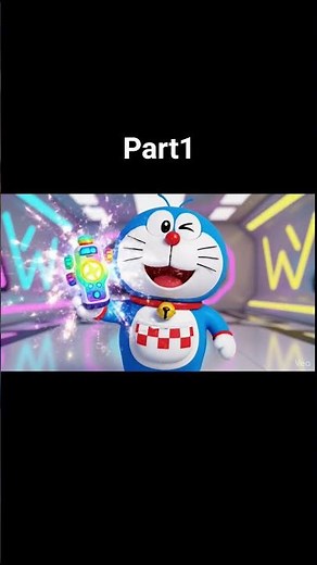 Doraemon New Episode 2024 25 26 - Episode - Doraemon Cartoon - Doraemon In Hindi - Doraemon Movie