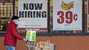 Montana panel backs $22 million investment in job training