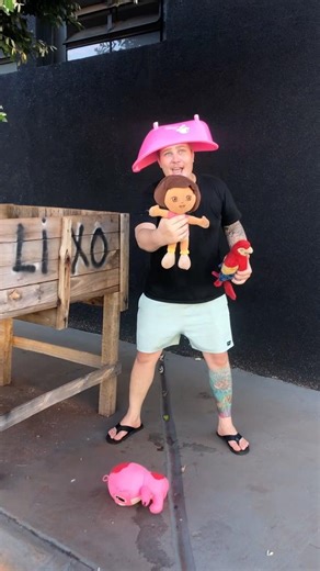 When dad won't let his daughters play in the park 😂 #shorts