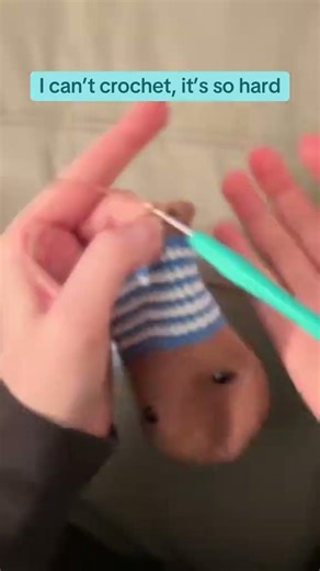 I’m just sayin’ 🤷‍♀️😂 #crochet#comedy#funny#crochetlife#amigurumi#crochetyarn#yarn