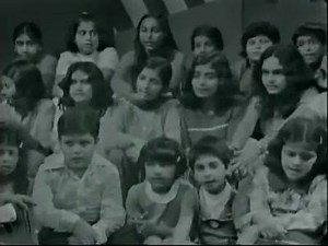 9.7K views · 221 reactions | History of Pakistan Television Corporation (Part 3) Date of production: 26 October 1994 Documentary producer: Nazimuddin Written by: Zia-ur-Rehman Zia Background voices: Mohammad Naqi and Nilofer Abbasi. | Golden Era of PTV | Facebook