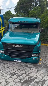 20K views · 414 reactions | Brinquedos de gente grande | Mini Truckin' Brasil | Facebook