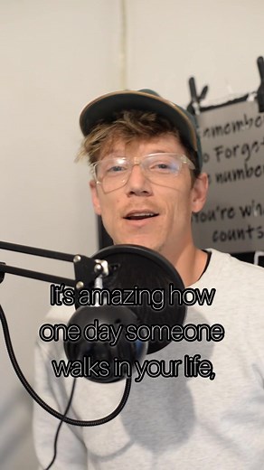 Quote of the day 😌