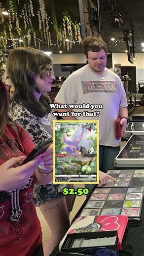 Its like christmas but with pokemon cards #pokemoncards #pokemon #pokemoncommunity #pokemontcg