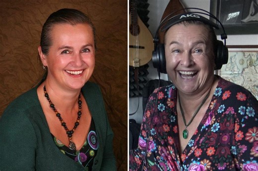 Anti-vax singer dies after deliberately catching Covid 'to visit sauna'