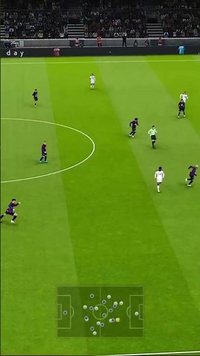 PES 2021 PATCH 2027 T99 PATCH V10 EASY INSTALL FULL UPDATE