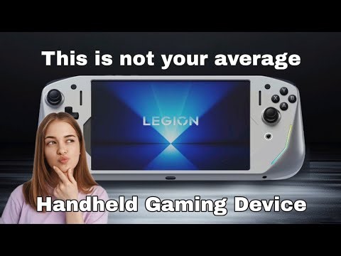 Lenovo Legion G9 Gamepad Controller | Filipino Unboxing, Review and Gameplay Demo