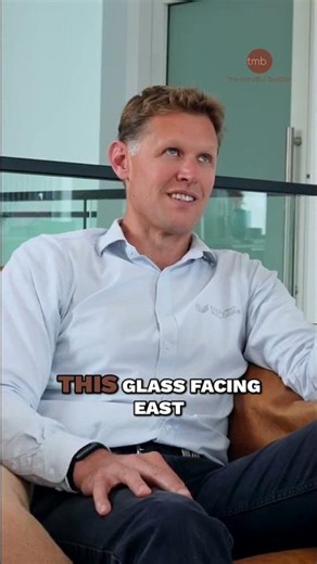 Passive House: Save Money & Build Smarter! #shorts
