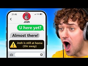 Do We NEED These App Designs?