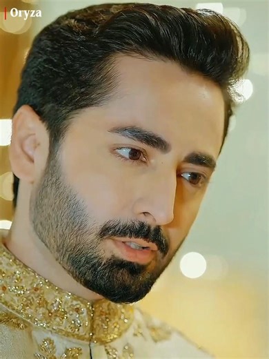 Sher And Fajar Finally Married 💝 | Sher | Danish Taimoor x Sarah Khan