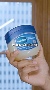 123K views · 2.5K reactions | Why Isn't Jose Zuniga CEO of Vaseline Yet?Jose Zuniga reveals who’s the real CEO of Vaseline and also explains how to exfoliate the face naturally at home using Vaseline. Use this Selfcare trick to wash your face and eliminate acne. 欄#josezuniga #skincare #selfcare | Men Style Community | Facebook