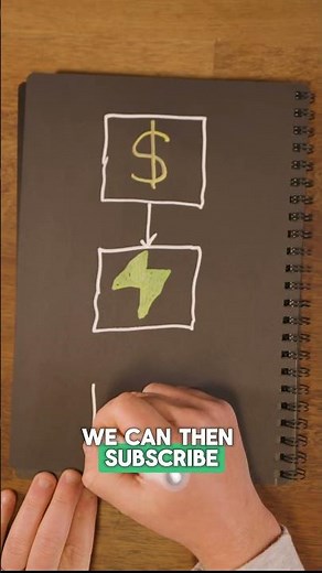 Subscribe Supabase to Webhook Events from Stripe