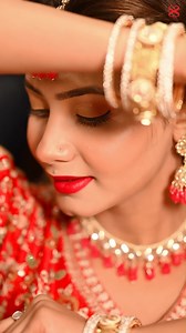 Introducing the Bridal Collection of 2025 – where every lehenga tells a love story! ❤️👰‍♀️ Handcrafted with precision, adorned with tradition, and made for the bride who wants nothing but perfection on her big day. ✨💍 🌸 From intricate embroidery to regal silhouettes – it’s not just an outfit, it’s your moment to shine. Because at Shree Shivam, we don’t just dress brides – we celebrate them. 🎊👑 💥 The Grandest Wedding Fashion Event is here! 💥 ✨ Wedding Preview 2025 ✨ 🗓️ April 4th to 14th �