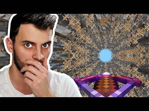 This Weapon is OP! (Friend or Foe #27)