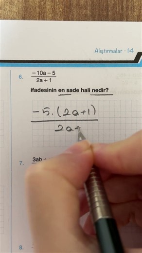 #Maths #OptimumMatematik #MathChallenge #LearnMath