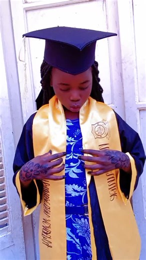 فيديوهات أنشأها Nyan cit bit been 🇦🇺🇵🇷🇿🇼 (@violatongdit0) باستخدام Piir - Wiz Brown LG