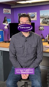 These are the best value new pickup trucks on the market! Learn more: http://spr.ly/6187FLUhP | Cars.com