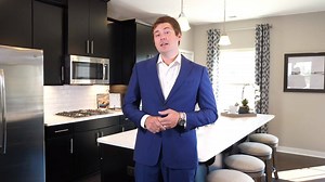 7.8K views · 25 reactions | GRAND OPENING! Own a new townhome for the same as renting in the Verdae corridor at the community of Laurel Creek Reserve in Greenville, SC. Each home features a bright & airy kitchen, 2-car rear garage and access to the Swamp Rabbit Trail. Starting from the upper $200s, enjoy a gorgeous new home complete with modern touches in a functional space. Schedule your one-on-one appointment today! https://bit.ly/385t3gs | Ryan Homes | Facebook