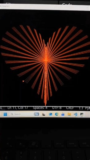 Best Python Projects #python #programming #coding #shorts #viral
