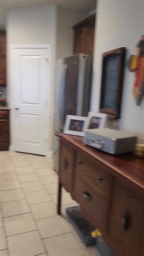 Post-Christmas Cleanup Tips for a Fresh Start