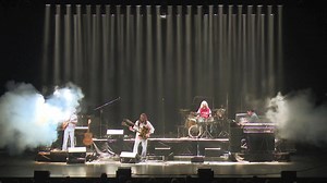 7K views · 41 reactions | San Francisco! We're bringing our Genesis Extravaganza Volume 2 Tour to The Regency Ballroom on 12/17 ⚡️ tickets are on sale now | The Musical Box Official | Facebook