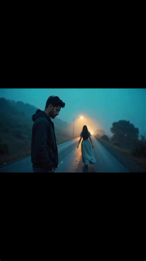 #kianlyrics_1 Be ready to say good bye Incase you're being treated unfairly