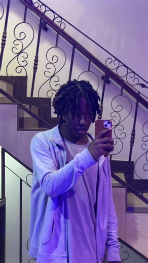 BenjaminMorris (@benjaminmorris)’s videos with original sound - vjmixedthat