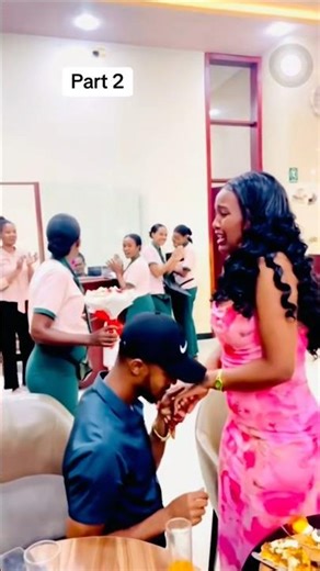 Worship #gospelmusic #ethiopian #shorts