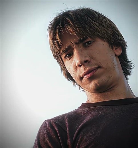 The Car really didn't give him a chance 😭 | Herbie 2005 ( Edit ) #edit