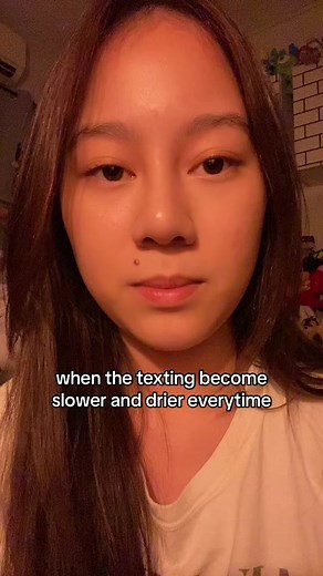 the start of a cycle