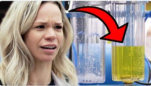 612K views · 10K reactions | This is too funny! | Just For Laughs Gags | Facebook