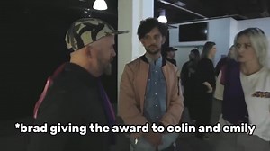 24K views · 1K reactions | Linkin Park (From Zero - Behind The Scenes) | 횆횊횕횕 홾횏 홳횎횊횝횑 홿홷 | Facebook