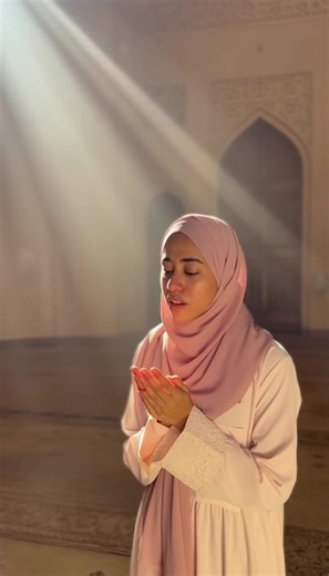 Allah brings light | allah