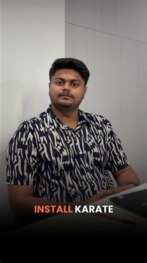 Same endpoint ko bar bar hit karo.Server accept karta rahe to ye vulnerability hai 💀