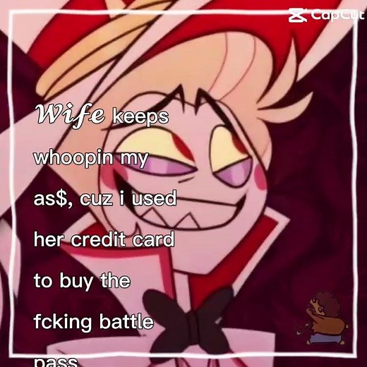 😭😭😭 I can’t fall asleep