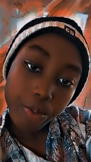 First born First born (@first.born.first6)’s videos with original sound - Raslan