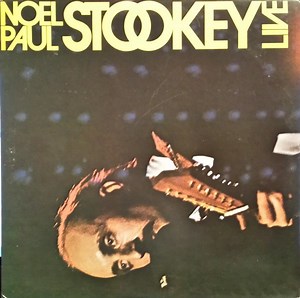 Paul Stookey - One Night Stand