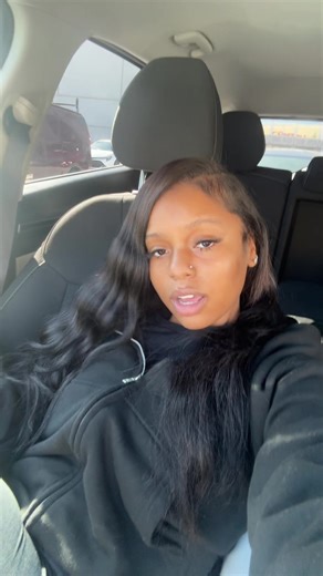 userlilk (@userlilk02139584)’s videos with original sound - someweirdlightskingirl00