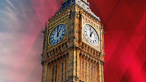 BBC One - Politics London