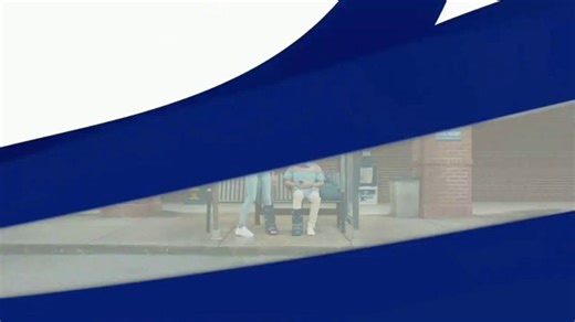 UnitedHealthcare TV Spot, 'Bus Stop'