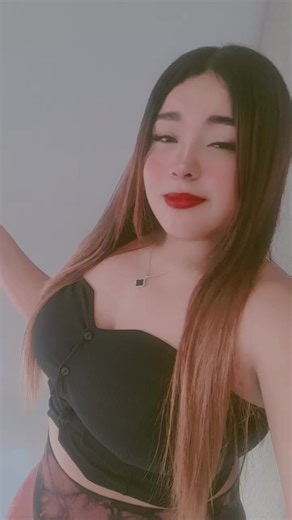 Baby fe❤️ on TikTok