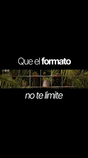 Coderhouse on Instagram: "Sí, otra vez, una nueva actualización  Pero nosotros venimos con otra propuesta para que el formato no te limite "