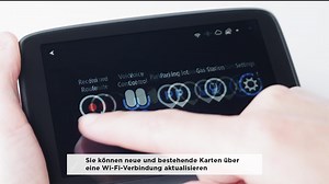 How-To-Video TomTom GO Essential