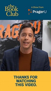 Law and order is very fragile | Dennis Prager