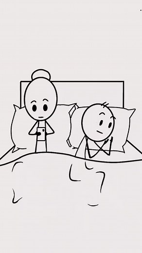 18K views · 102 reactions | #blockblast #fyp #animationmeme #animation #funny #foryou #humor #usa #relatable #viral #memes #art #fortnite #photography #drawing #usa #fashion #music #lol #cosplay #like #instagood #anime #dankmemes #meme #love #follow #viralpost #manga | Andy Five | Facebook